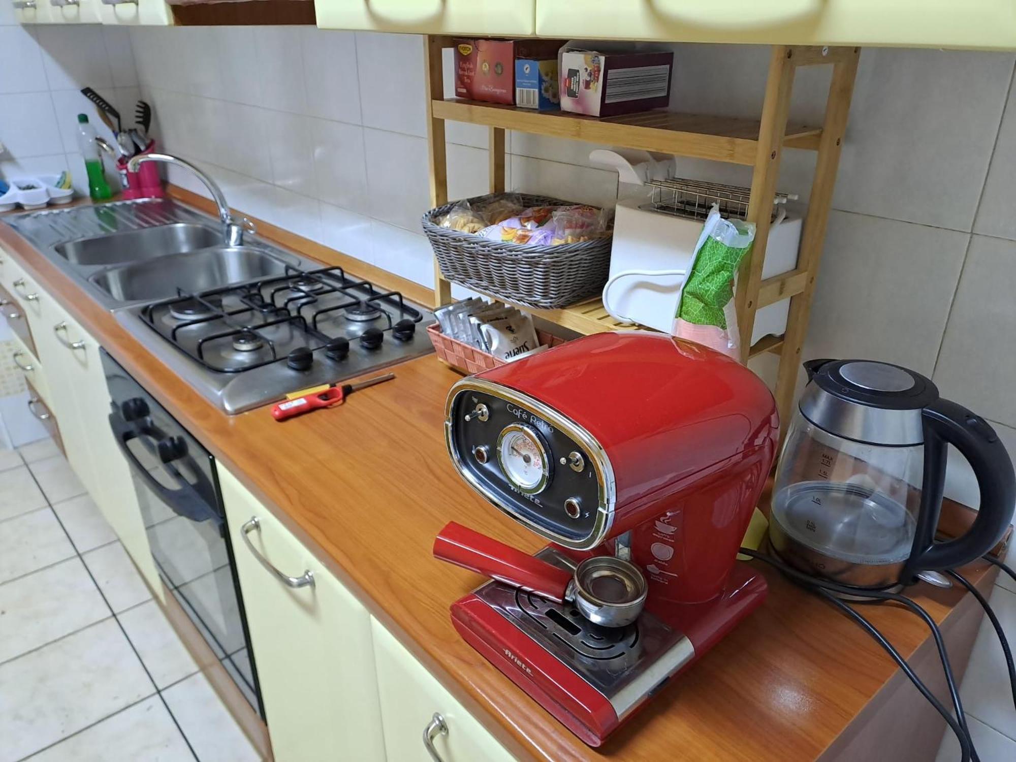 קטאניה B&B Domus Pina מראה חיצוני תמונה