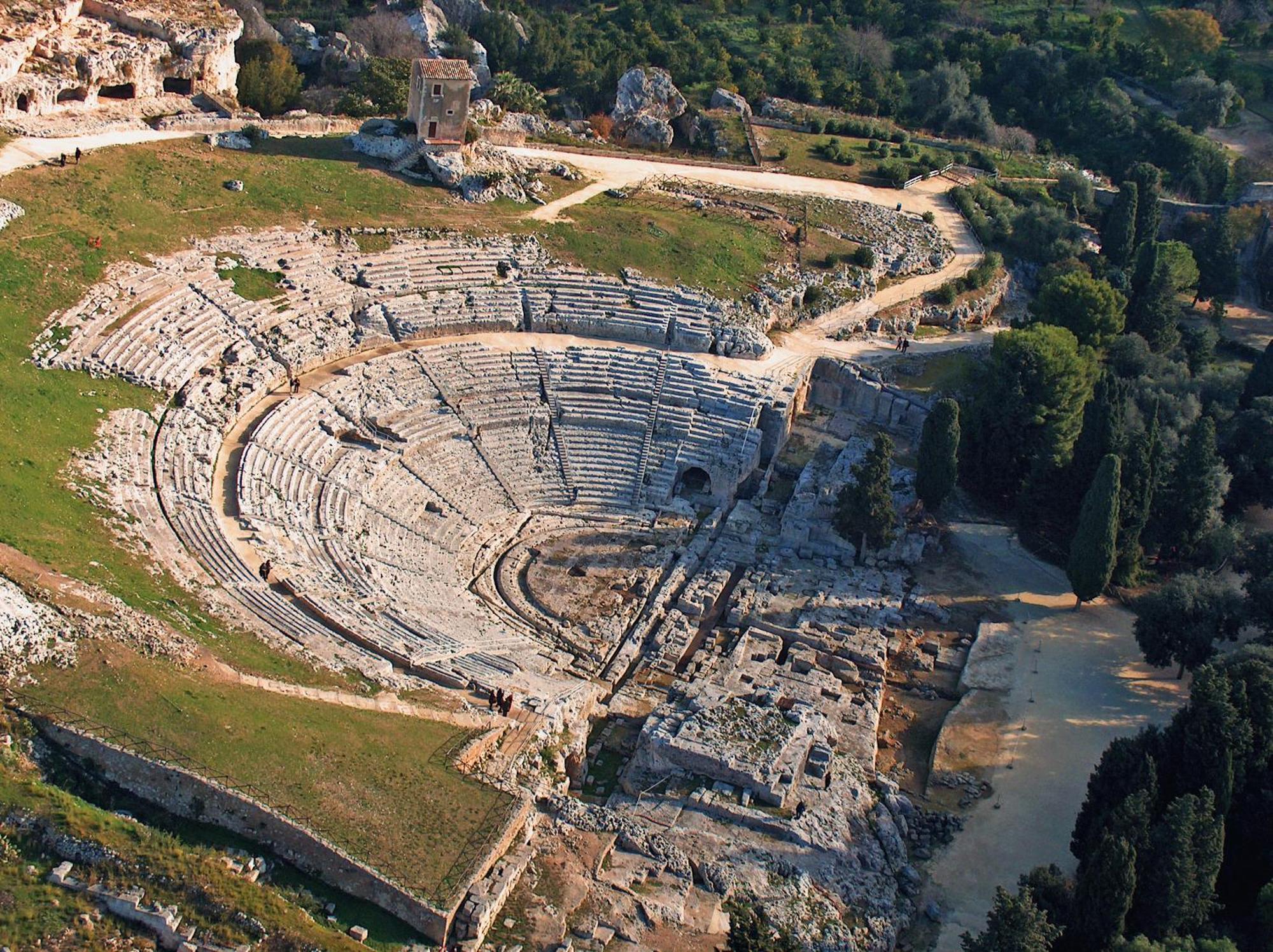 קטאניה B&B Domus Pina מראה חיצוני תמונה